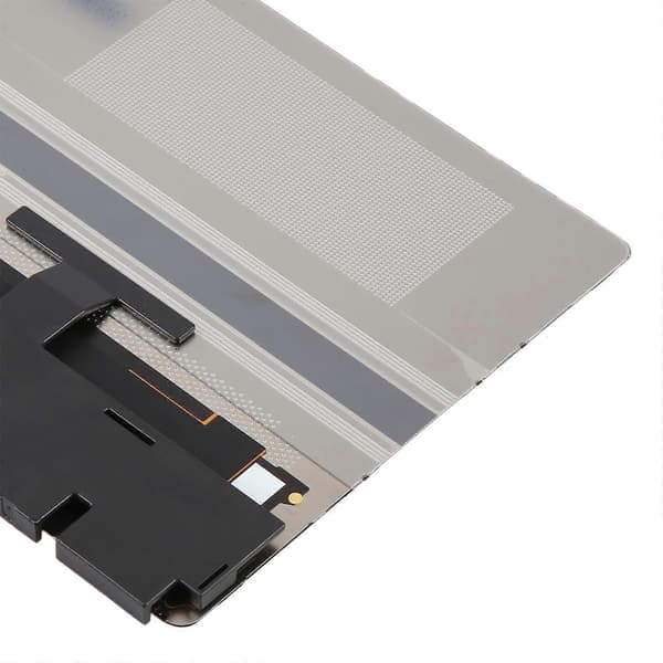 (Ny) For Honor Magic V3 KOMPATIBEL Hoved-LCD-skjerm med Digitizer Full Montering Not Specified
