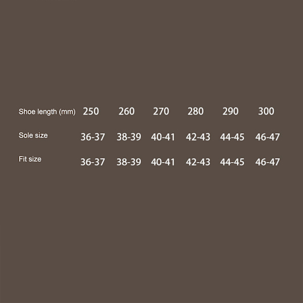 Lätta tofflor Comfort Casual tofflor med öppen tå plattform strandsandaler Khaki 44-45