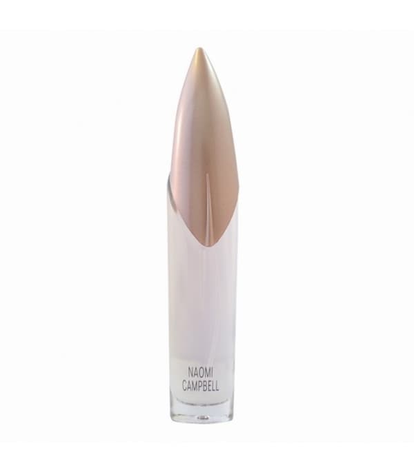 【YD】Naomi Campbell Edt 15ml 100