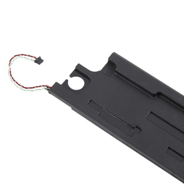(Ny) Høyttaler Ringer Buzzer Not Specified For HP Probook 640 G4