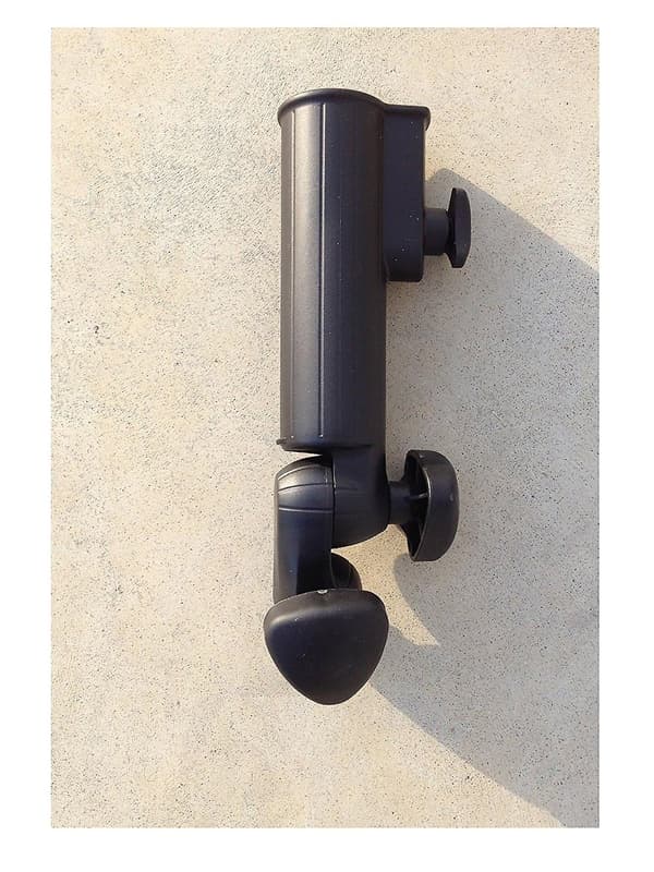 【YD】FastFold Paraplyholder til FastFold Golfvogne
