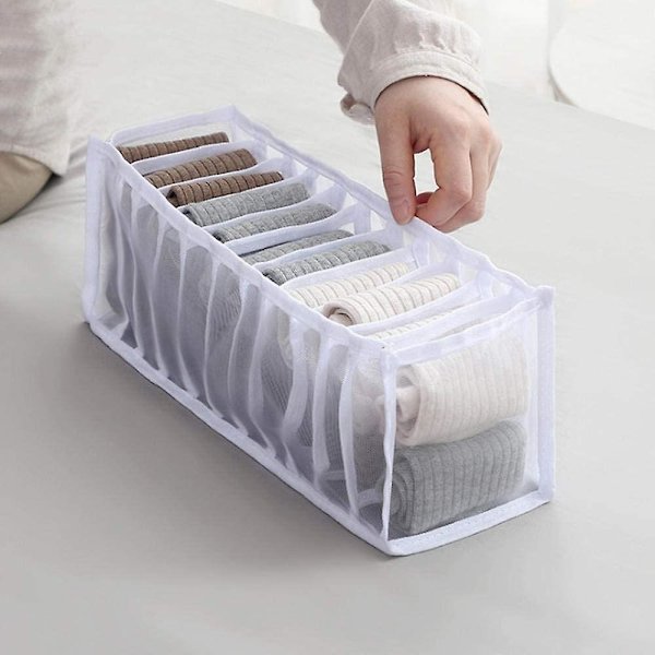 Dresser Organizers För Underkläder