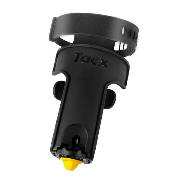 Universal koppställ motor vattenkokare koppställ vattenkopphållare ljudfäste Adapter