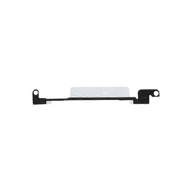 (Ny) 100 STK Ørestykke Høyttalerdekselstripe for iPhone 6s Not Specified