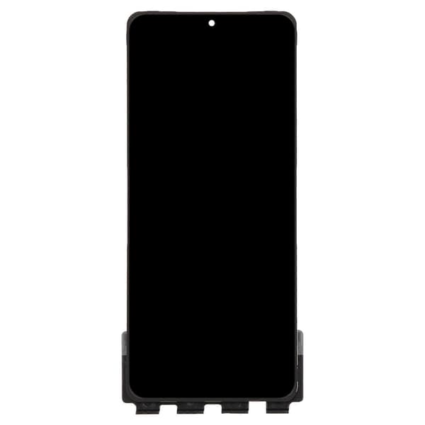 (Ny) För Honor Magic V Flip KOMPATIBEL LCD-skärm med Digitizer Fullständig Montering Not Specified
