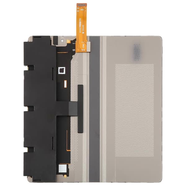 (Ny) For Honor Magic V3 KOMPATIBEL Hoved-LCD-skjerm med Digitizer Full Montering Not Specified