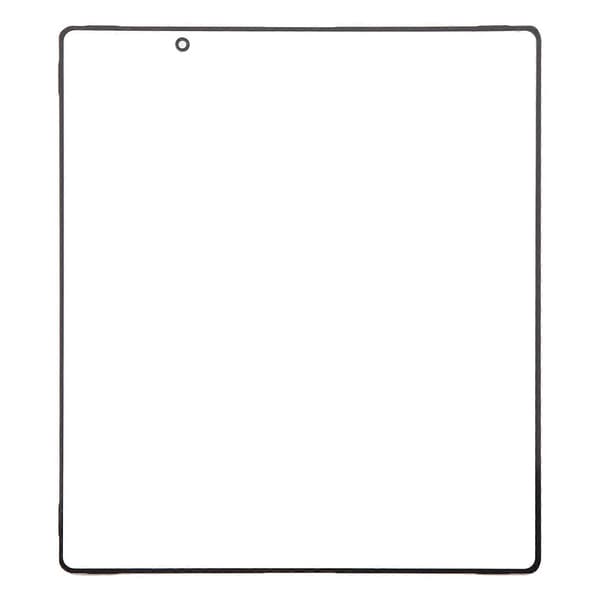 (Ny) LCD-skärm vikfilm Not Specified For Honor Magic V