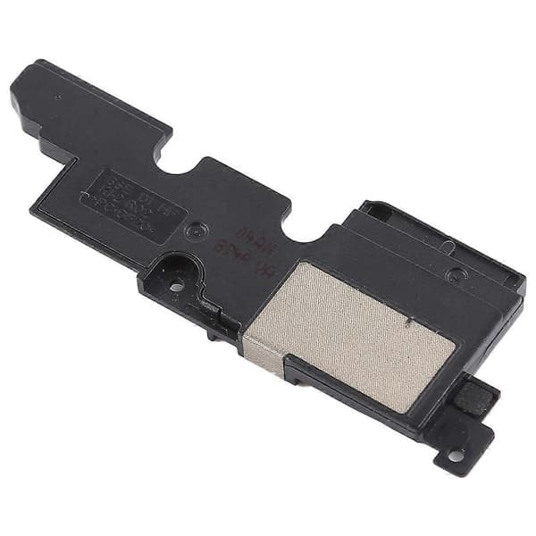 Højttaler Ringer Buzzer til Nokia 5 Not Specified