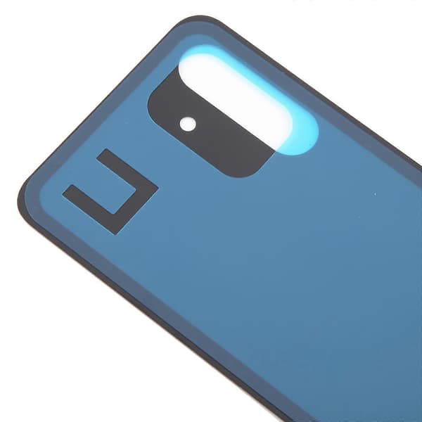 (Ny) Bakdeksel til Samsung Galaxy A56 SM-A566B Pink