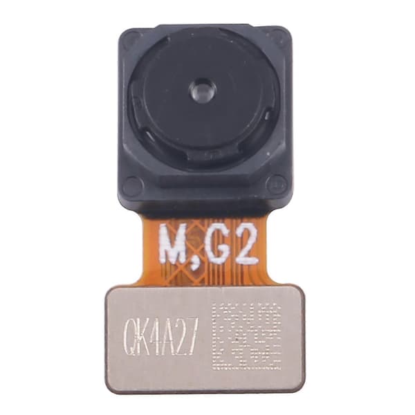 Til Samsung Galaxy A16 SM-A165F KOMPATIBELt Makrokamera Not Specified