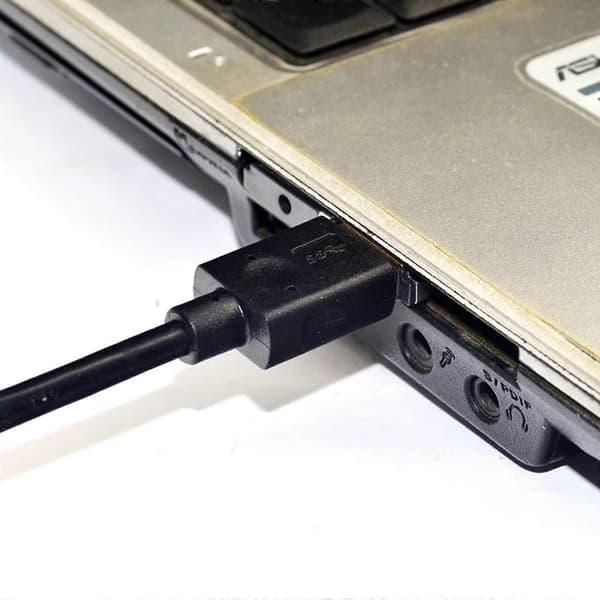 【BQ】Expresscard Express nyt kort 34mm til PCI-E Riser til bærbar ekstern GPU-kort js