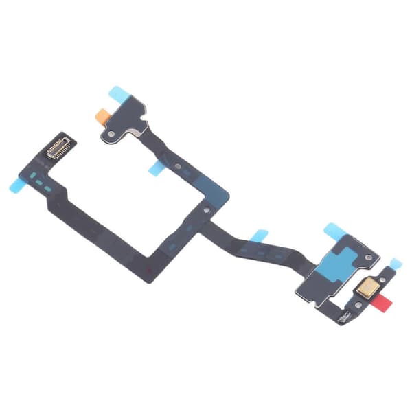 KOMPATIBEL Lommelykt / Lyssensor Flexkabel Not Specified For Xiaomi 13 Ultra