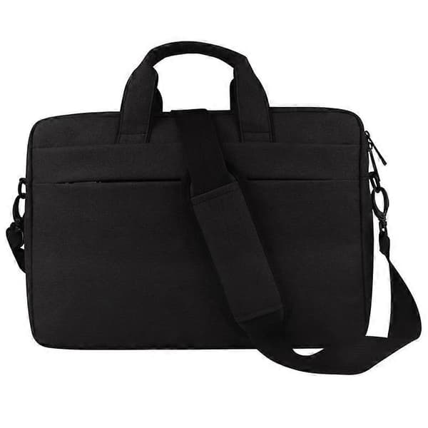 (Ny) DJ01 13,3 tommer og mindre laptoptaske Navy Blue