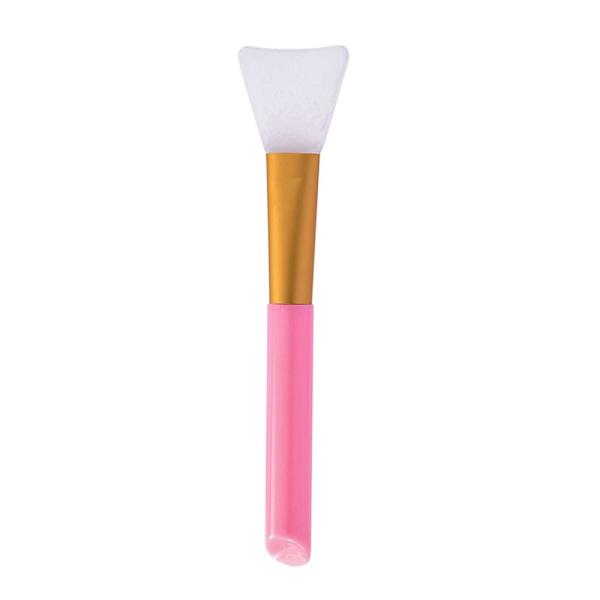 1/2/3 stycken professionella sminkborsteverktyg grossist 1Pc Red