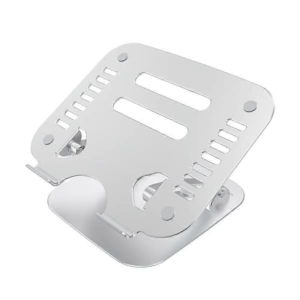 Bärbar datorfäste Aluminiumlegering Tablet Fäste Live Skrivbordsfäste Not Specified