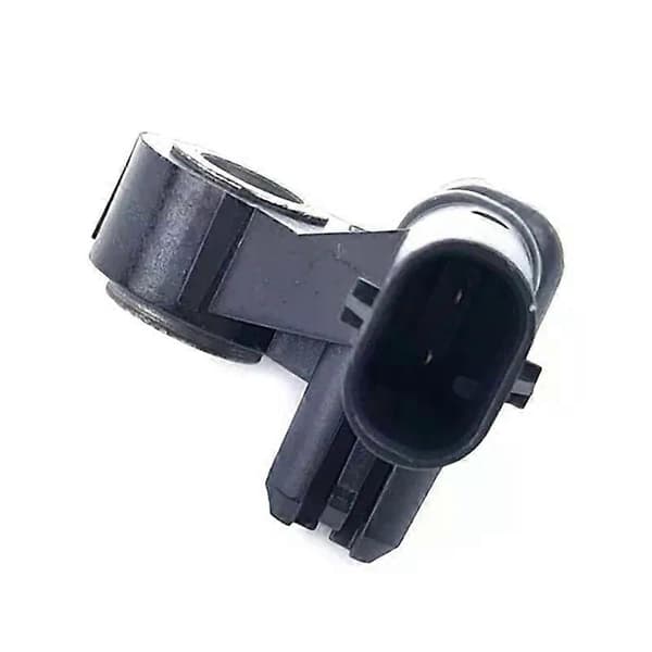 Accelerometer för C118 W167 W177 243 W247 A1679052401 A1679 Accelerationssensor