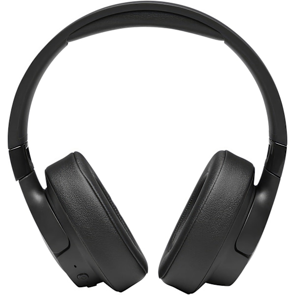 JBL Tune 760NC - Trådlösa Over-Ear Hörlurar med Aktiv Brusreducering