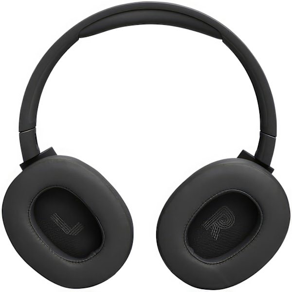 JBL Tune 770NC - Langattomat Bluetooth-on-ear -kuulokkeet mukautuvalla melunvaimennuksella