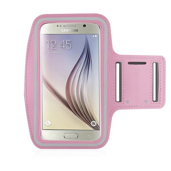 Samsung Galaxy A21s - Sportarmband