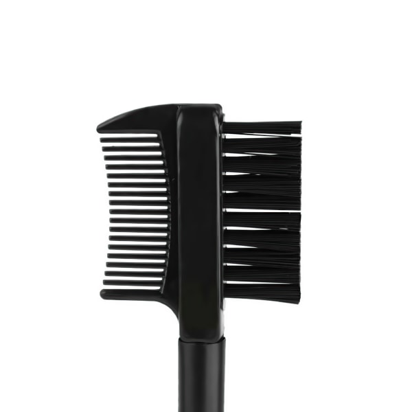 Øjenbrynsbørste - Eyebrow Eyelash Comb