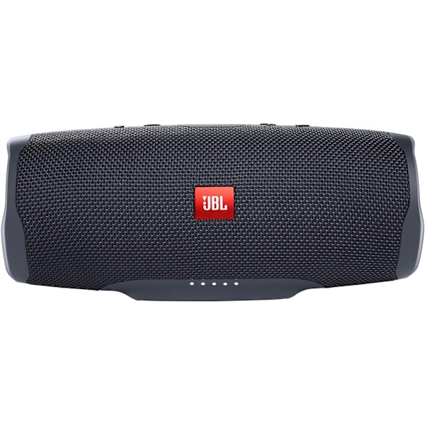 JBL Charge Essential 2 - Vettä kestävä Bluetooth-kaiutin - 20