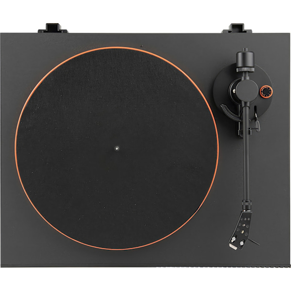 JBL Spinner BT - Langaton Bluetooth-levysoitin AptX-HD:llä ja R