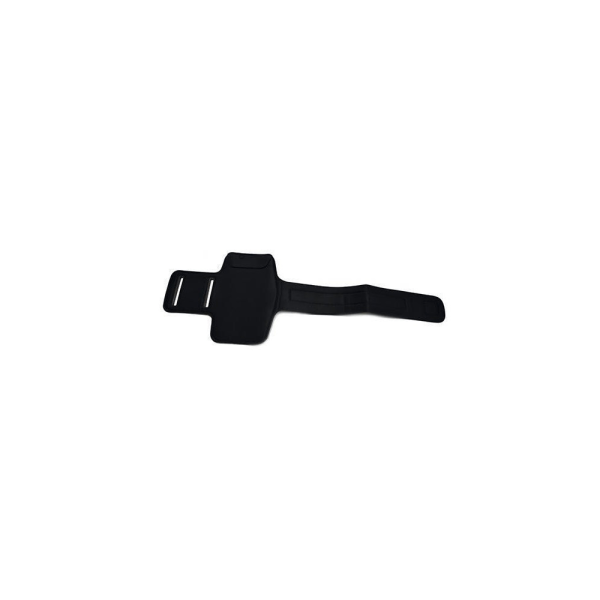 iPhone 5/5s/SE2016 - Sportarmband Rosa