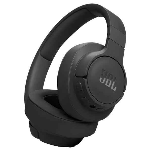 JBL Tune 770NC - Trådløse On-ear høretelefoner med Pure Bass