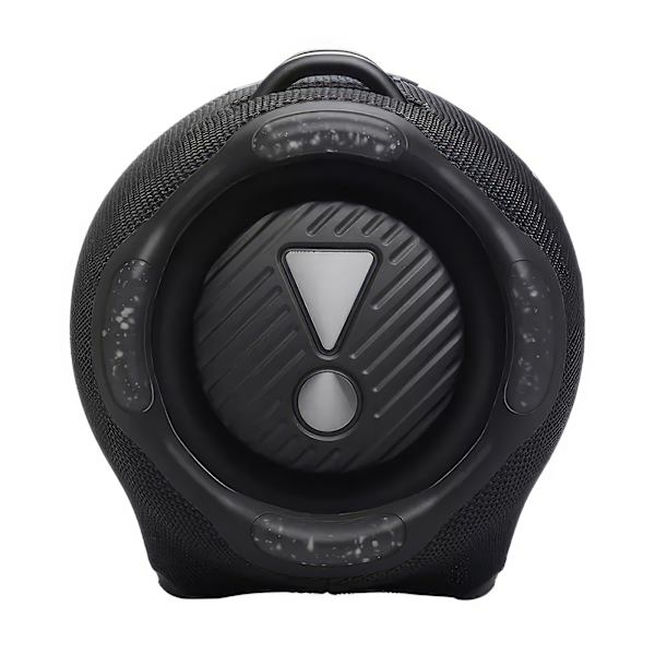 JBL Xtreme 4 - Bärbar Bluetooth-högtalare med Fantastisk Ljudk