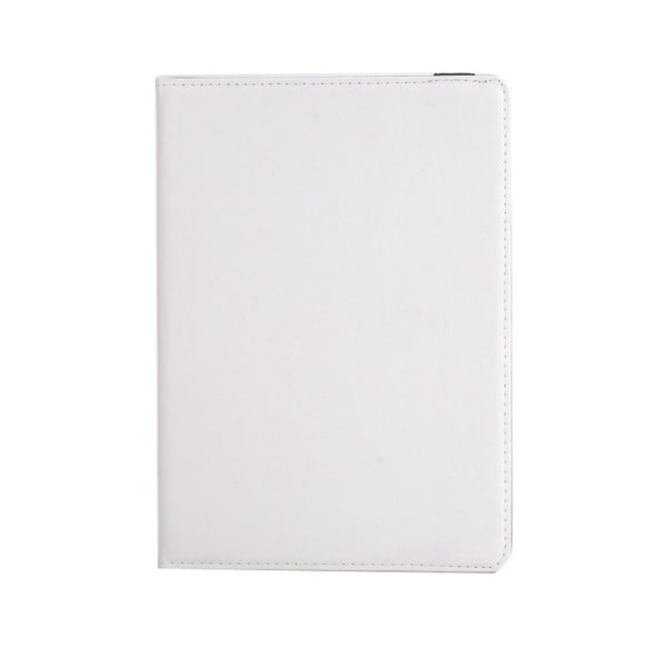 iPad Pro 10.5 - 360° Etui / + Skærmbeskyttelse Brun