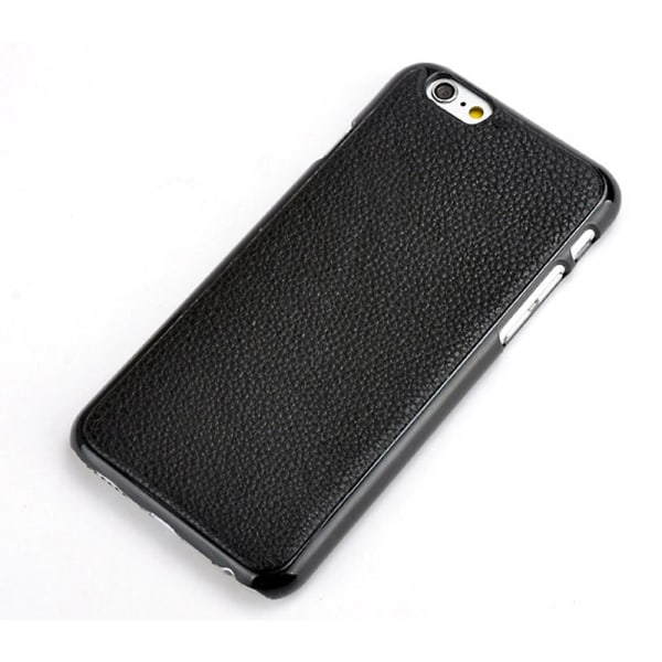iPhone 6/6S - Plånboksfodral & Skydd Rosa