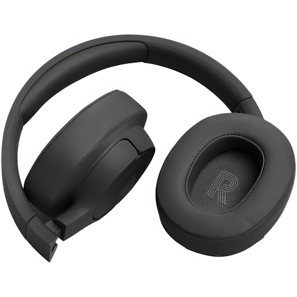 JBL Tune 770NC - Langattomat Bluetooth-on-ear-kuulokkeet Pure Bass -äänellä ja melunvaimennuksella