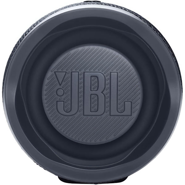 JBL Charge Essential 2 - Vettä kestävä Bluetooth-kaiutin - 20
