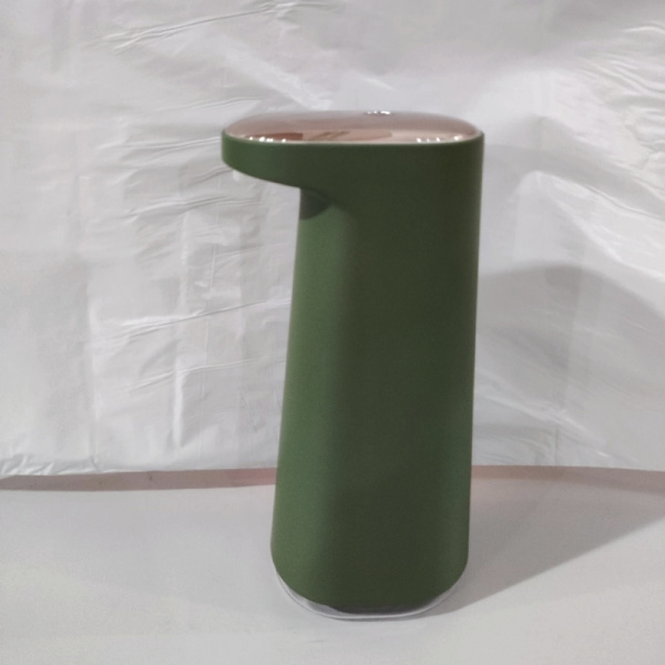 3-PACK Automaattinen puutarhakastelulaite Dripper Irrigation Artefact Green
