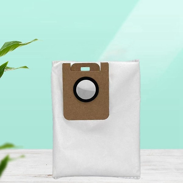 20st dammpåse för Xiaomi Mijia hushållsrengöring sopsäck