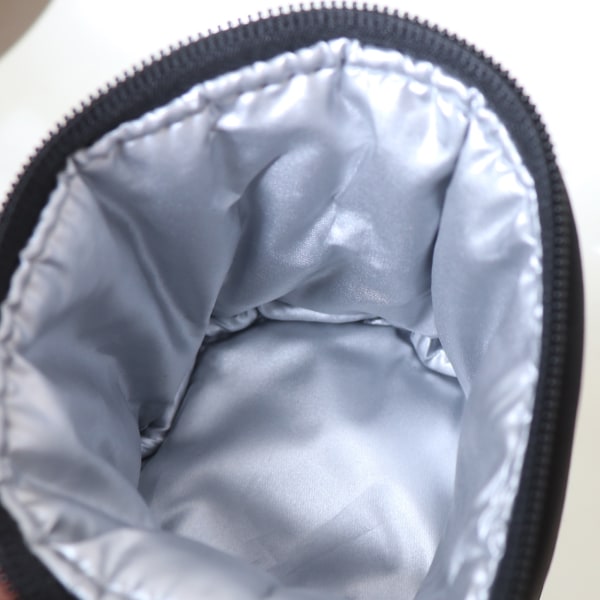 Baby isoleringsväska vattentät lätt hängande väska för baby kan anpassas till Tommee Star baby isoleringsmamma väska