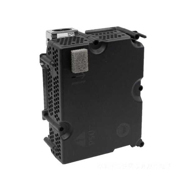 Intern power för Psu AC-adapter för Xss-konsol 100-240v power Intern power Bric