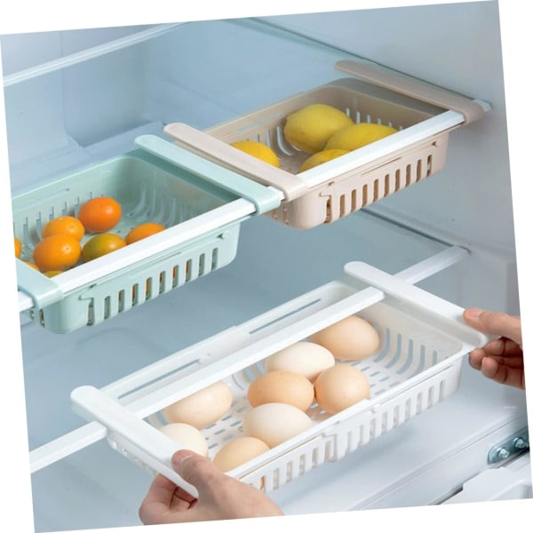 minikylskåp 2 Material i kontakt med livsmedel Kylskåp ur behållare Kylskåp  f858 | Fyndiq