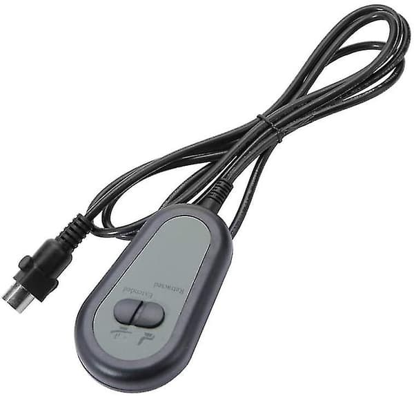Styrenheter 5a Praktisk Pro Controller Switch, Hållbara Switch Tillbehör, För Elektriska Fåtöljer Lyftstolar