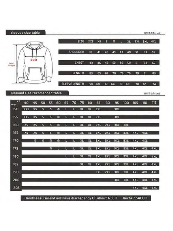 KPop Demon-Jakt Jentegruppe Katteørehettegenser for Voksne, Casual Pullover - Stil B - S Style B S