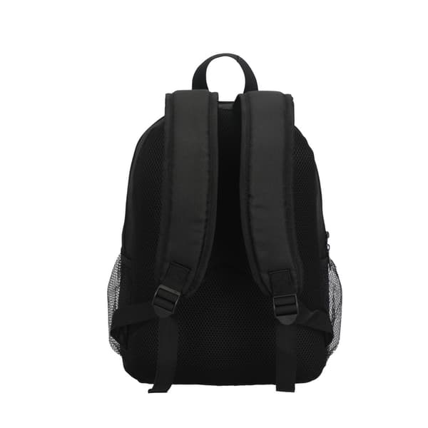 Minecraft Reppu 3D Duffel-6