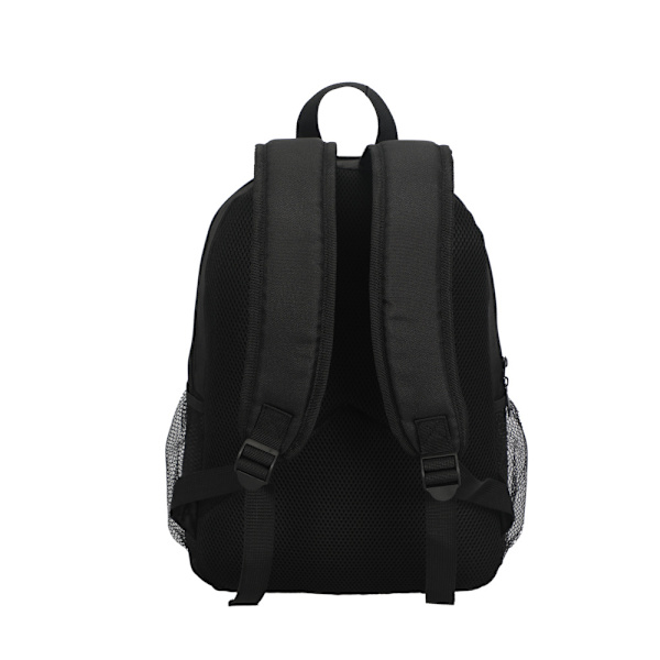 Minecraft Ryggsäck 3D Duffel-12