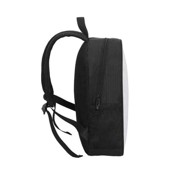 Minecraft Reppu 3D Duffel-4