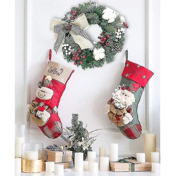 Julkrona, Julgranskrona, Juldekoration utomhus, Julbelysning, Jul