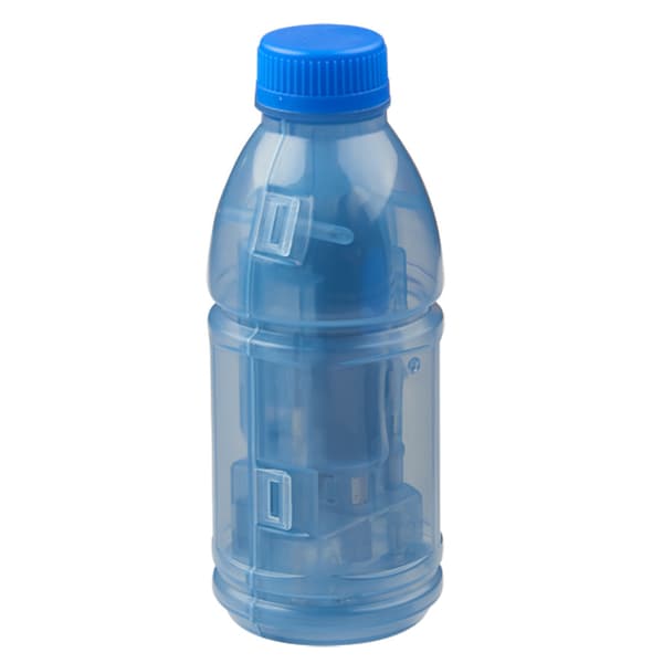 Hemmaverktygssats - Dryckesflaska form