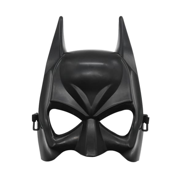 Avengers Show -naamiot - Batman-naamiot