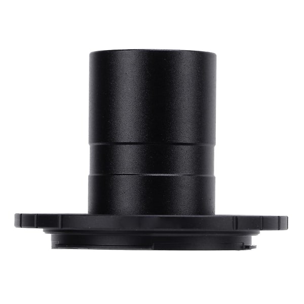 Ai 16mm C-mount/cine Mount Lens To Ai Ais (f-mount) Eos Slr Macro Adapter Ring