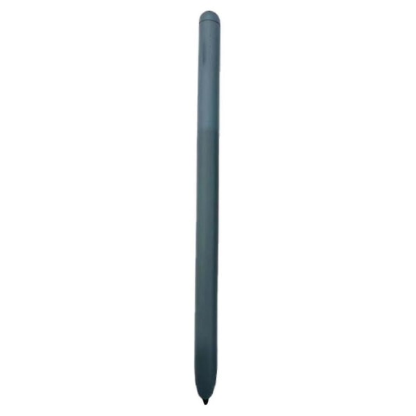 Stylus S-pen skärmtouchpennor Galaxy Z Fold 4 3 5g Edition Hands Writing Pencil utan Bluetooth(