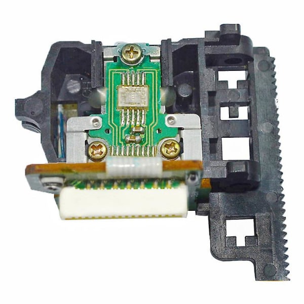 Tre-tillstånd Gate Type Transmission -cd Player Sf-p101n Laser Tip 16 Pin Lins
