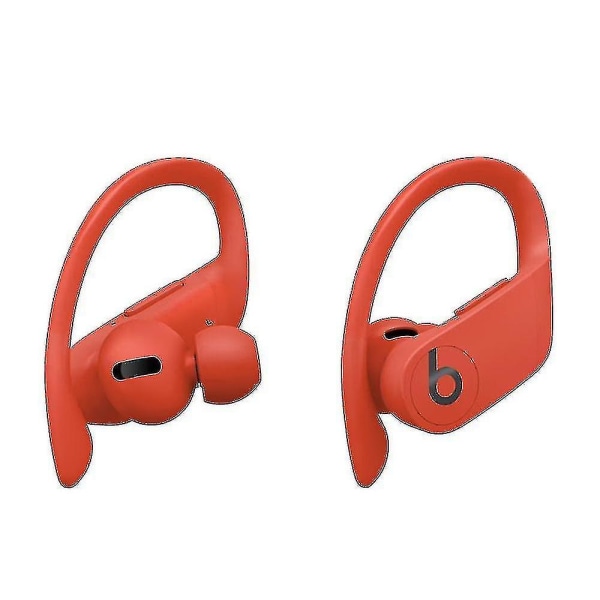 Beats Powerbeats Pro Trådlösa Bluetooth hörlurar Original In-Ear-hörlurar 4D Stereo
